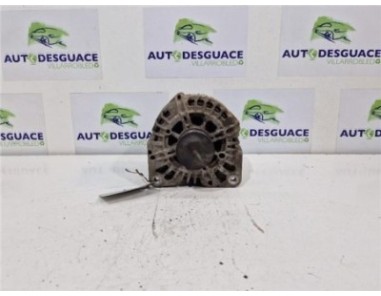 Alternador Renault TRAFIC II Furgón  2 0 dCi 90 