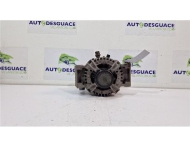 Alternador Opel Astra K Berlina 5p  1 4 Dynamic [1 4 Ltr  - 110 kW 16V SIDI Turbo]