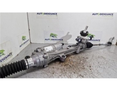 CREMALLERA DIRECCION ELECTRICA Opel Astra K Berlina 5p  1 4 Dynamic [1 4 Ltr  - 110 kW 16V SIDI Turbo]