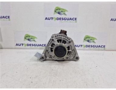 Alternador Opel CORSA E 1 4 