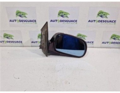 Retrovisor Electrico Derecho Ssangyong KYRON 2 0 