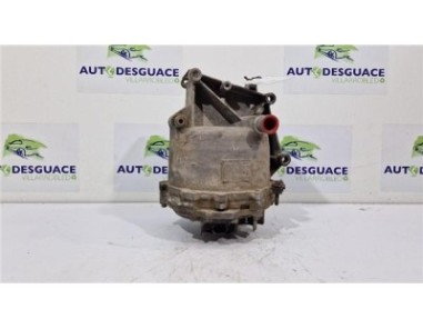 Alternador Mercedes-Benz CL  Coupe  5 8 600  [5 8 Ltr  - 270 kW V12 36V CAT]