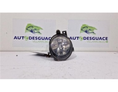 Faro Antiniebla Izquierdo Seat Leon  1 9 TDI