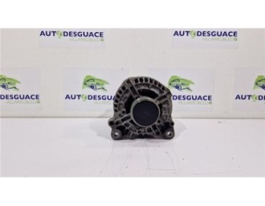 Alternador Audi A3  2 0 TDI 16V