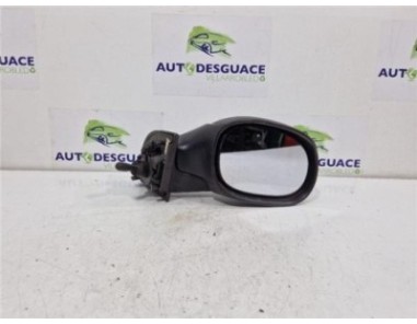 Retrovisor Derecho Citroen C3  1 4 i