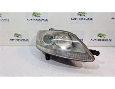 FARO XENON DERECHO Volkswagen Golf V Plus  1 9 TDI