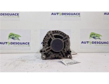 Alternador Audi A3  2 0 TDI 16V