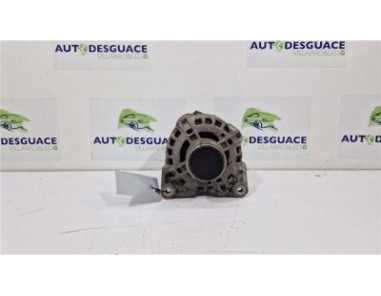 Alternador Dacia Sandero I  1 2 16V