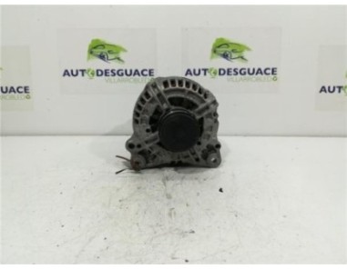 Alternador Seat LEON II 1 9 TDI