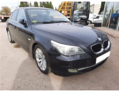 Bomba Servodireccion BMW Serie 5 Berlina  2 0 520d [2 0 Ltr  - 130 kW Turbodiesel CAT]