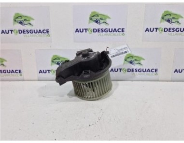 Motor Calefaccion Renault Laguna  1 9 dTi 