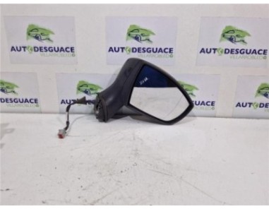 Retrovisor Electrico Derecho Ford Kuga  2 0 TDCi