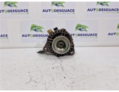 Alternador Ford FOCUS II Ranchera familiar  1 8 TDCi