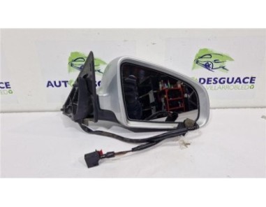 Retrovisor Electrico Derecho Audi A3  2 0 TDI 16V