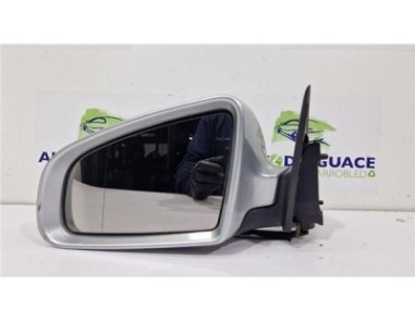 Retrovisor Electrico Izquierdo Audi A3  2 0 TDI 16V