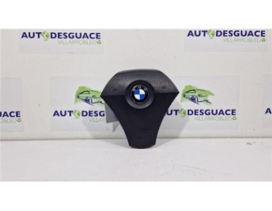 Airbag Volante BMW Serie 5 Berlina  3 0 530i [3 0 Ltr  - 170 kW 24V CAT]