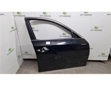 Puerta Delantera Derecha BMW Serie 5 Berlina  3 0 530i [3 0 Ltr  - 170 kW 24V CAT]