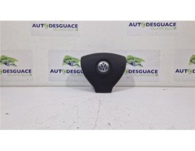 Airbag Volante Volkswagen Tiguan  2 0 TDI