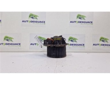 Motor Calefaccion Volkswagen Tiguan  2 0 TDI