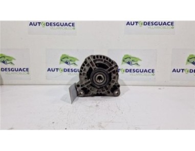 Alternador Seat Toledo  1 9 TDI