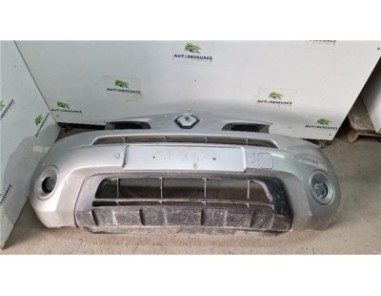 Paragolpes Delantero Renault Koleos I  2 0 dCi 