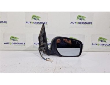 Retrovisor Electrico Derecho Renault Koleos I  2 0 dCi 