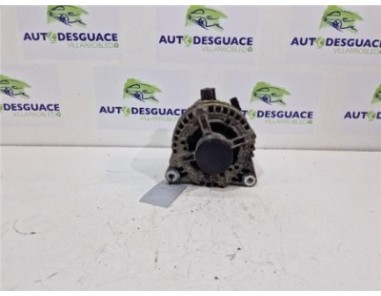 Alternador Ford S-MAX  2 0 TDCi