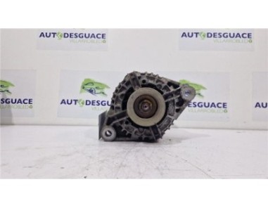 Alternador Alfa Romeo 156  1 6 T Spark Progression [1 6 Ltr  - 88 kW 16V CAT]