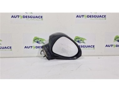 Retrovisor Electrico Derecho Seat Ibiza Berlina  1 9 TDI