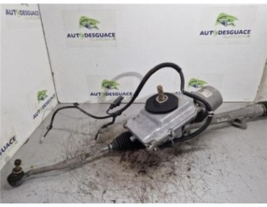 CREMALLERA DIRECCION ELECTRICA Citroen C3  1 2 Business [1 2 Ltr  - 60 kW 12V VTi / PureTech]