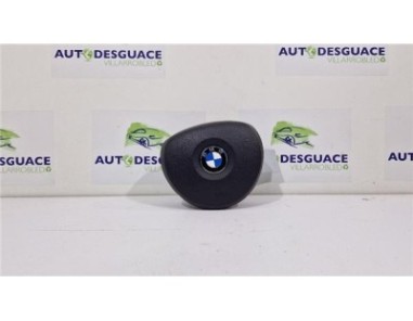 Airbag Volante BMW Serie 3 Berlina  2 0 320d [2 0 Ltr  - 120 kW 16V Diesel]