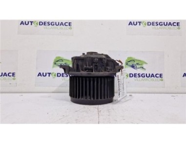 Motor Calefaccion Ford Transit Courier  1 6 Ambiente [1 6 Ltr  - 71 kW TDCi CAT]