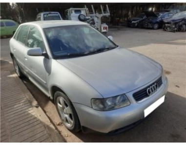 Despiece Motor Audi A3  1 9 TDI Ambiente [1 9 Ltr  - 96 kW TDI]