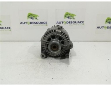 Alternador BMW Serie 3 Berlina  2 0 320d [2 0 Ltr  - 120 kW 16V Diesel]