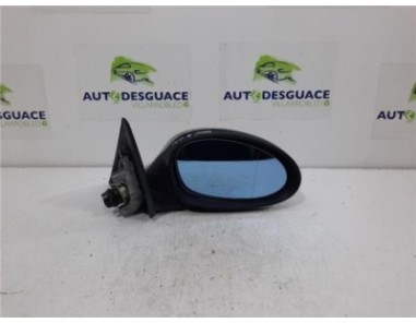 Retrovisor Electrico Derecho BMW Serie 3 Berlina  2 0 320d [2 0 Ltr  - 120 kW 16V Diesel]