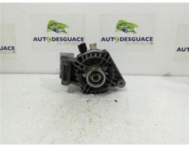 Alternador Ford C-Max  1 6