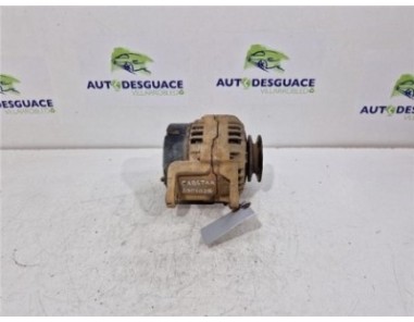 Alternador Nissan CABSTAR 3 0D DI 3 0D - DI 