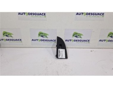 MANDO ELEVALUNAS DELANTERO DERECHO Seat Leon  1 6 TDI