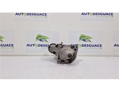 Motor Arranque BMW Serie 3 Coupe  3 0 330 Ci [3 0 Ltr  - 170 kW 24V CAT]