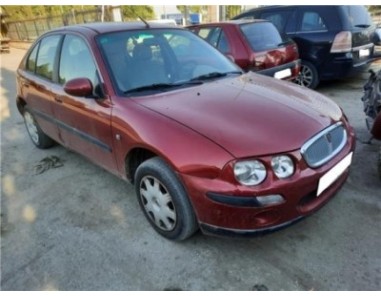 Airbag Volante Rover Rover 25  1 4 16V