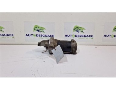 Motor Arranque Honda CIVIC VIII Hatchback  1 8