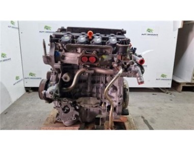 Motor Completo Honda CIVIC VIII Hatchback  1 8