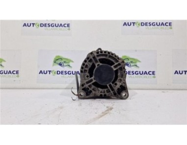 Alternador Renault Laguna II  1 9 dCi 