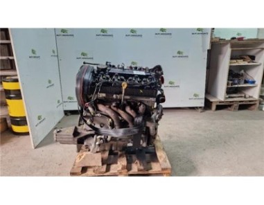 Despiece Motor Alfa Romeo 156  1 6 T Spark Progression [1 6 Ltr  - 88 kW 16V CAT]