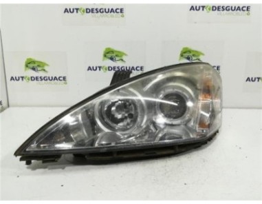 Faro Delantero Izquierdo Ssangyong KYRON 2 0 