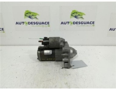 Motor Arranque Peugeot 508 SW  1 6 Access [1 6 Ltr  - 88 kW 16V]