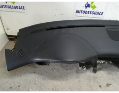 Kit Airbag Mercedes-Benz CLS  3 5 350  [3 5 Ltr  - 200 kW V6 CAT]