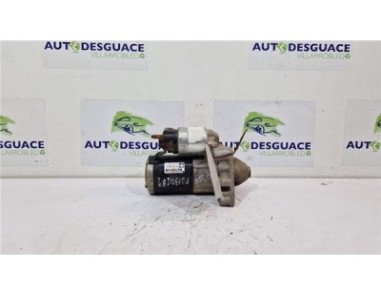 Motor Arranque Peugeot 308  1 6 Confort [1 6 Ltr  - 66 kW 16V HDi]