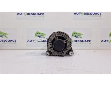 Alternador Ford MONDEO IV 2 0 TDCi