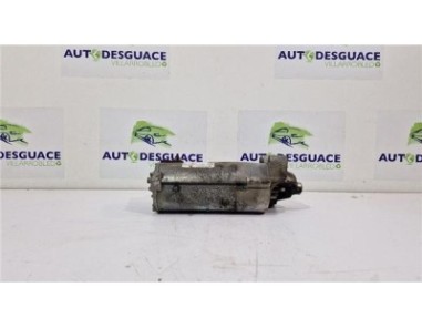 Motor Arranque Ford MONDEO IV 2 0 TDCi